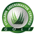 SYNLawn Greens Master Logo